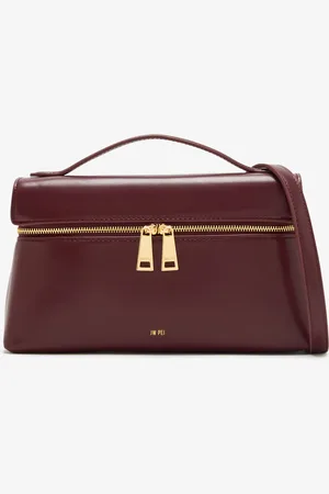 Jw Pei Thea top handle bag