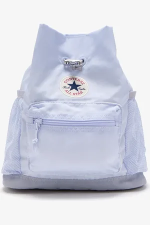 Converse Go Lo Cinched bucket bag
