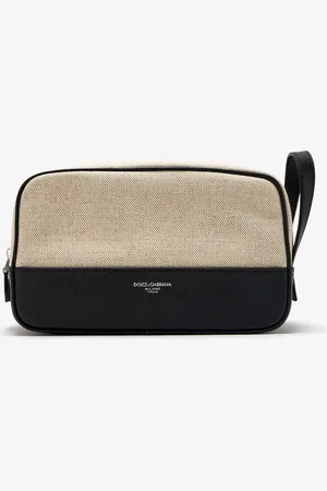 Dolce & Gabbana Atene toiletry bag