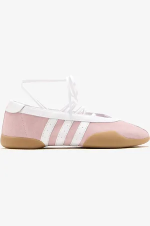adidas Taekwondo Mei shoes
