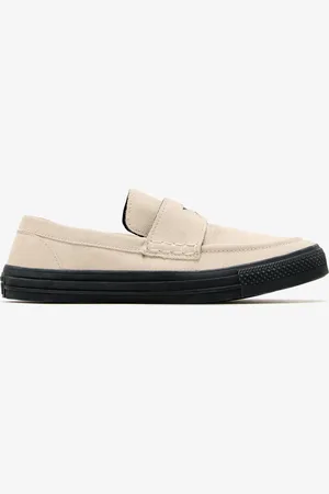 Converse Chuck Taylor All Star loafers
