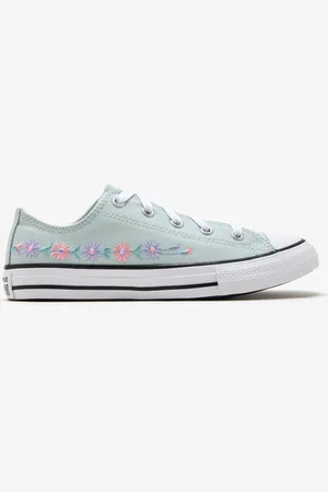 Converse Chuck Taylor All Star sneakers