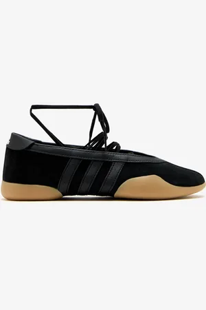 adidas Taekwondo Mei shoes
