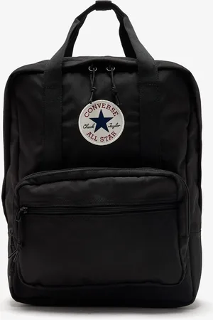 Converse Small Square backpack
