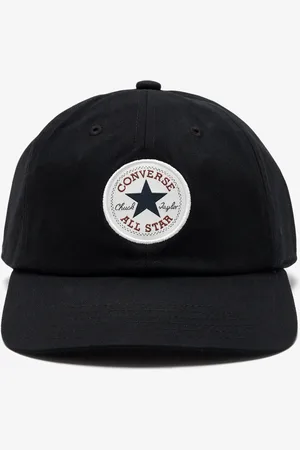 Converse Chuck Taylor baseball cap