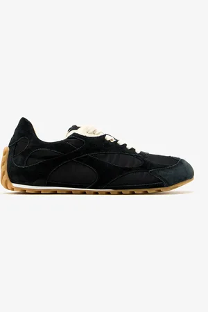 Bottega Veneta Orbit Flash sneakers
