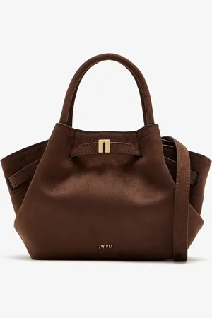 Jw Pei Hana mini tote bag
