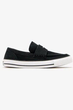 Converse Chuck Taylor All Star loafers