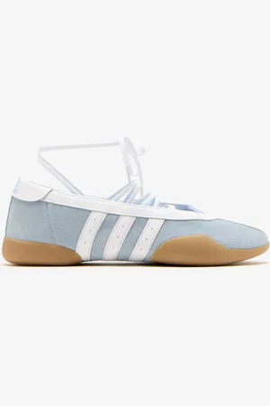 adidas Taekwondo Mei shoes
