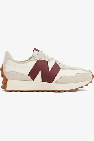 New Balance 327 sneakers
