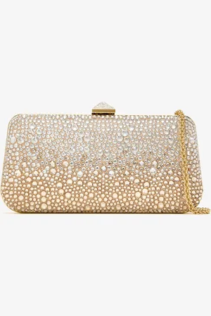 VALENTINO GARAVANI Carry Secrets minaudière