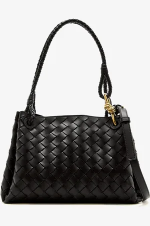 Bottega Veneta Parachute bag