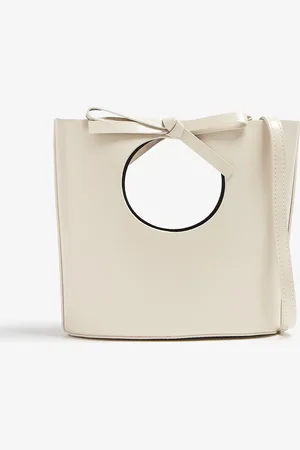 Studio Amelia Ballet clutch