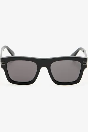 Bvlgari B.Zero 1 wayfarer sunglasses