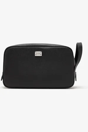 Dolce & Gabbana Sicily necessaire