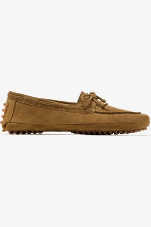 Le Monde Beryl Driver Moccasin shoes