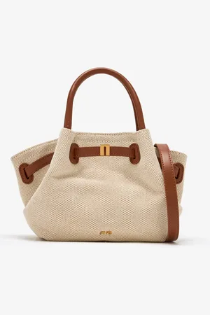 Jw Pei Hana mini tote bag
