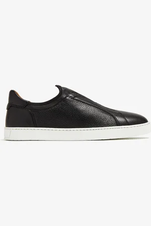 Magnanni Leve slip sneakers