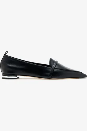 MALONE SOULIERS Dora ballerina flats