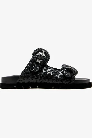Sam Edelman Tiffanie sandals