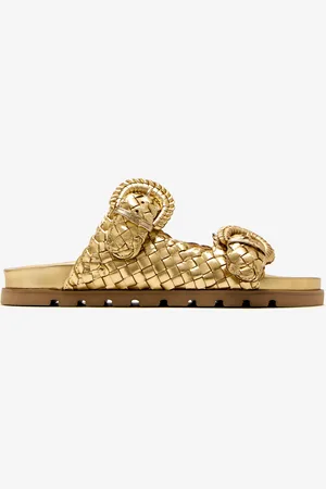 Sam Edelman Tiffanie sandals