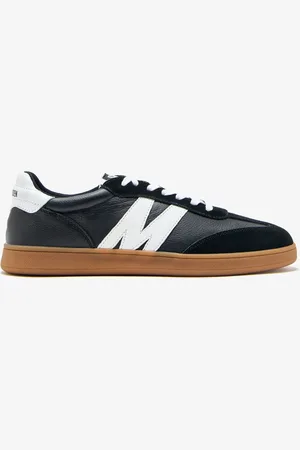 Steve Madden Caelum sneakers