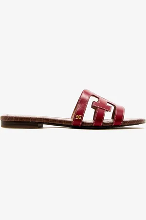 Sam Edelman Bay sandals