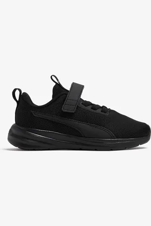 PUMA Rickie Runner PS sneakers