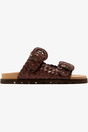 Sam Edelman Tiffanie sandals