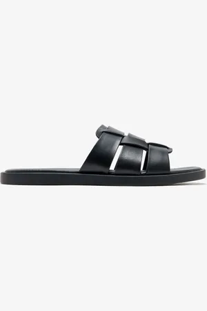 Steve Madden Grayson sandals