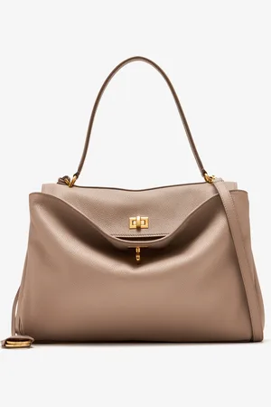 Balenciaga Rodeo medium handbag