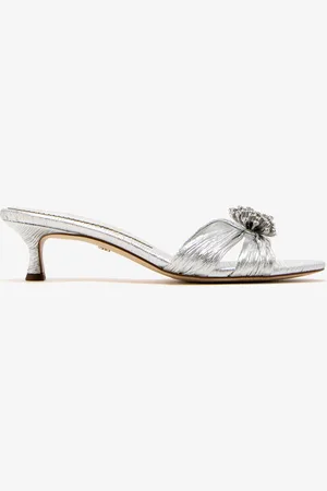 Sam Edelman Cindie mules