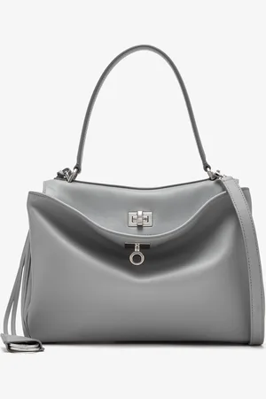 Balenciaga Rodeo small handbag