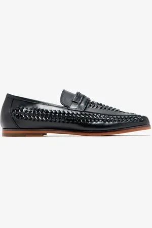 Steve Madden Fieldszboro loafers