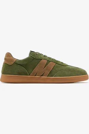 Steve Madden Caelum sneakers