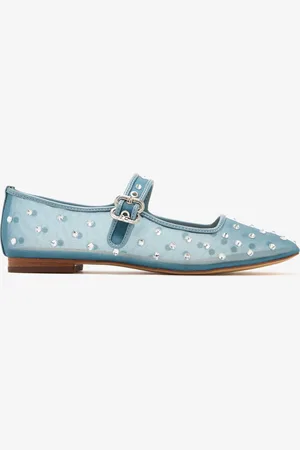Sam Edelman Michaela Mary Jane shoes