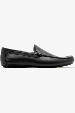 Steve Madden Kcal loafers