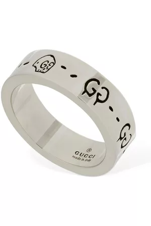 Gucci Rings for Men prices in dubai FASHIOLA UAE