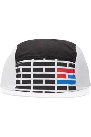The North Face Ic Tech 5 Panel Baseball Hat