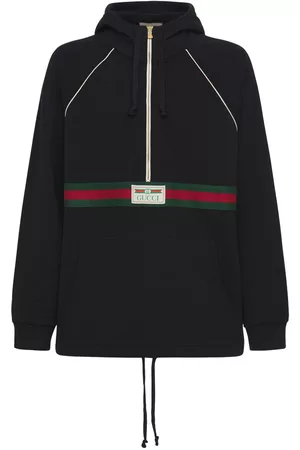 Original gucci clearance hoodie