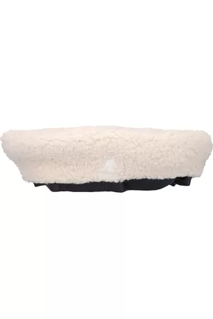 KANGOL Tech Plush Rev Beret