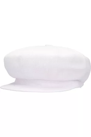 KANGOL Men Hats - Tropic Spitfire Hat