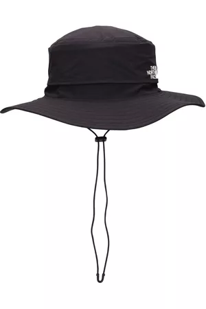 The North Face Recycled Tech Horizon Breeze Hat