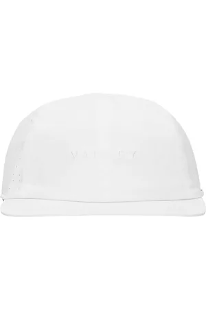 Varley Women Caps - Niles Active Cap