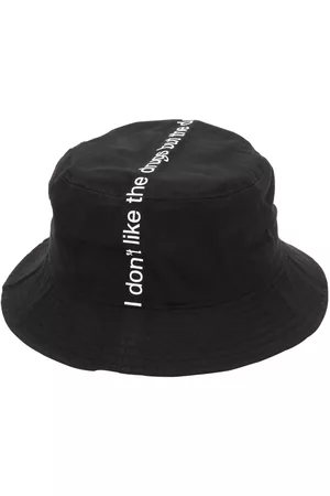 F.A.M.T. I Don't Like Drugs But Drugs Like Me Hat
