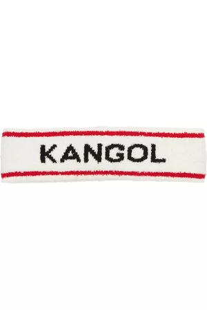 Kangol Men Headbands - Bermuda Striped Headband