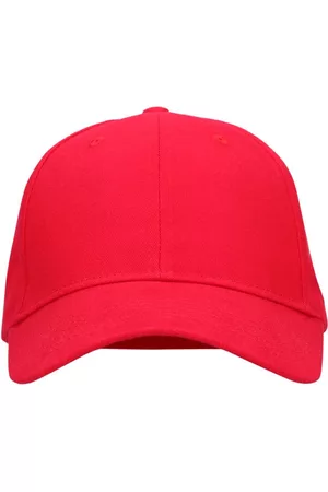 F.A.M.T. Don't Bro Me Cotton Cap