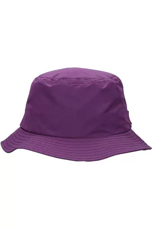 GRAMICCI Men Hats - Shell Bucket Hat
