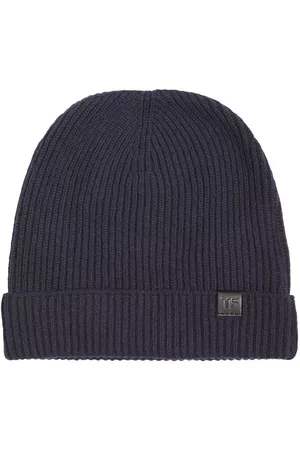Tom Ford Cashmere Hat