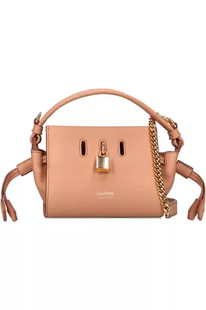 Tom Ford Handbags for Women on sale 